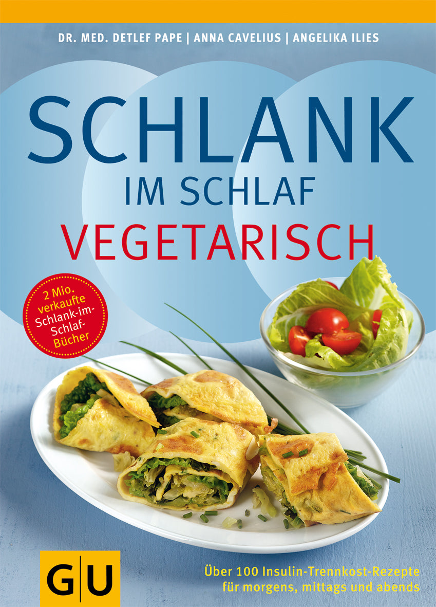 gu-ratgeber-gesundheit-schlank-im-schlaf-vegetarisch-e-book-abnehmen image 1
