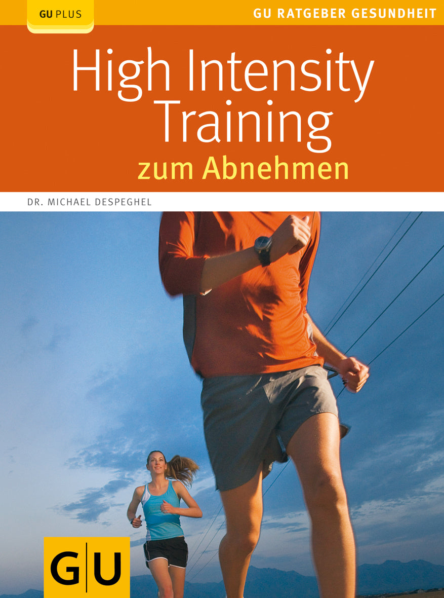 gu-ratgeber-gesundheit-high-intensity-training-e-book-abnehmen image 1