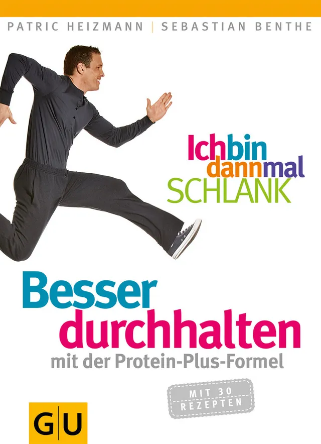 gu-ratgeber-ich-bin-dann-mal-schlank-e-book-protein-plus-formel image 1