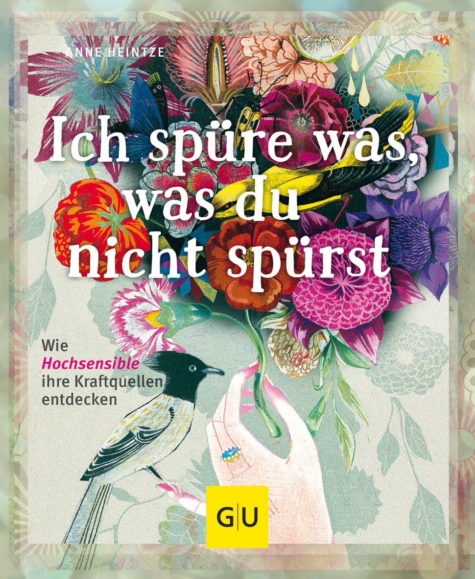 gu-kompass-ich-sp-re-was-was-du-nicht-sp-rst-e-book image 2