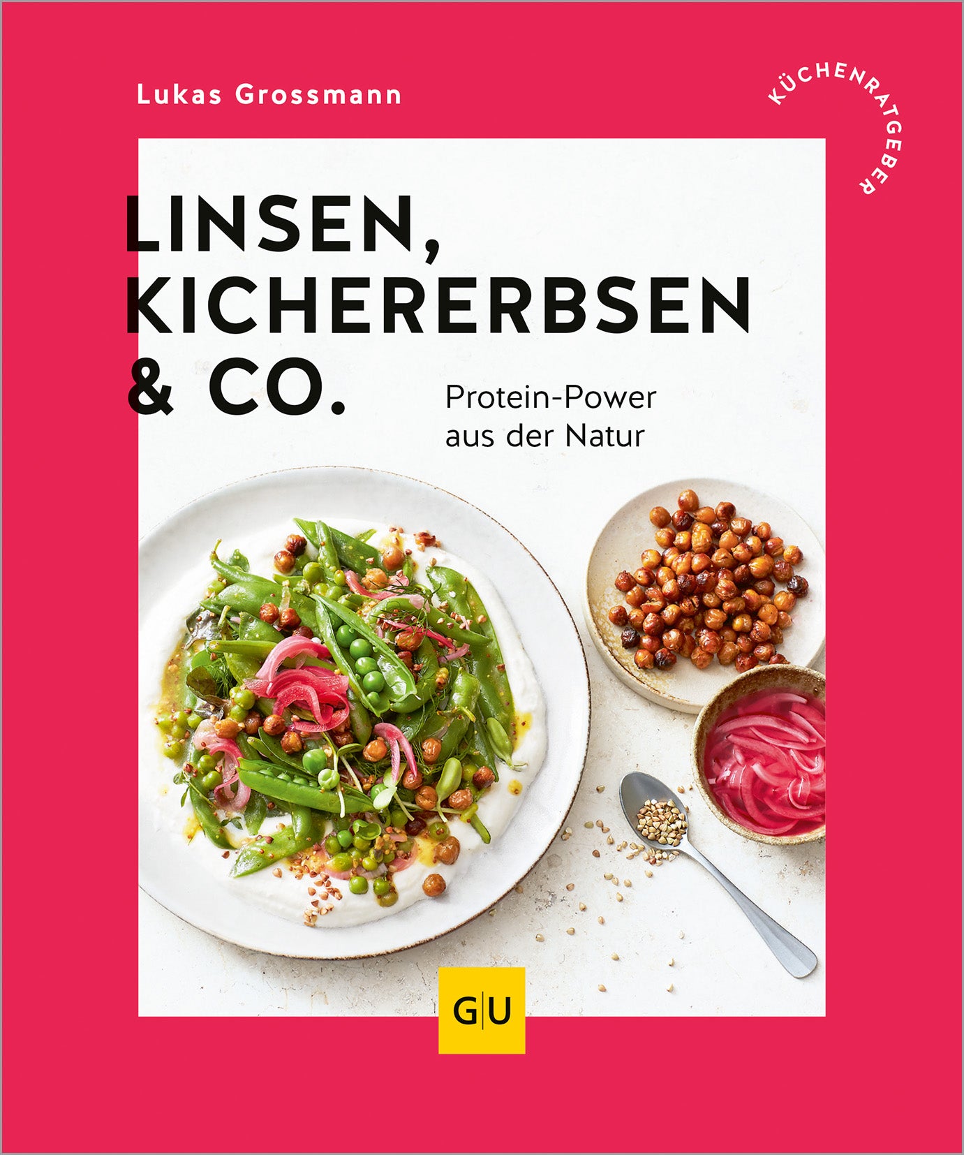gu-k-chenratgeber-linsen-kichererbsen-co-kochbuch-buch-proteinreich image 2