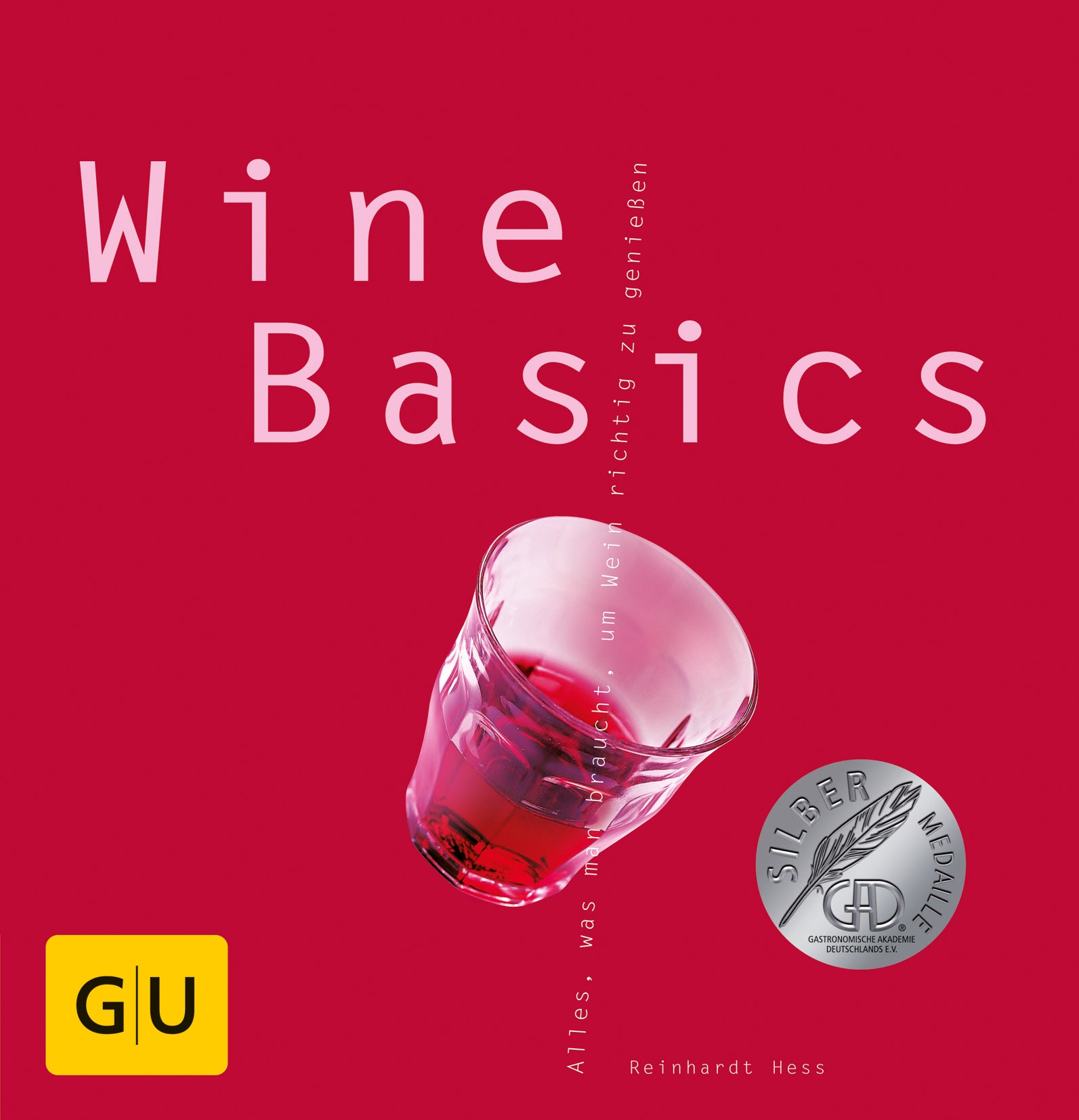 gu-basic-cooking-wine-basics-e-book-wein-grundlagen image 1