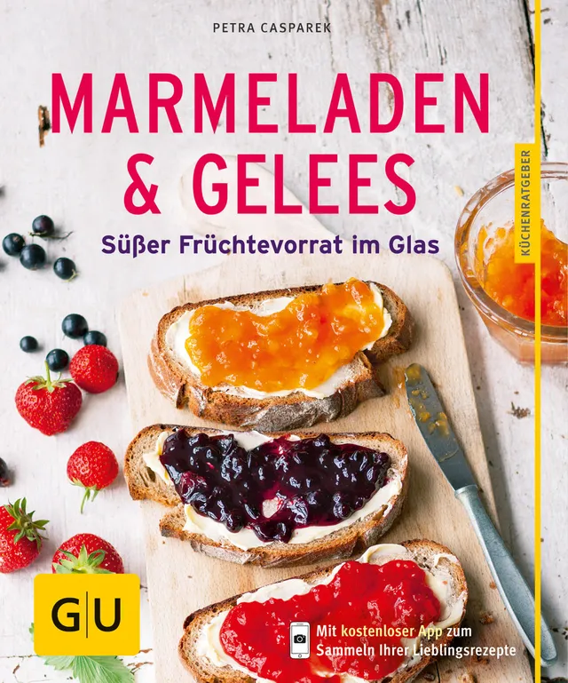 gu-k-chenratgeber-marmeladen-gelees-e-book-einkochen image 1