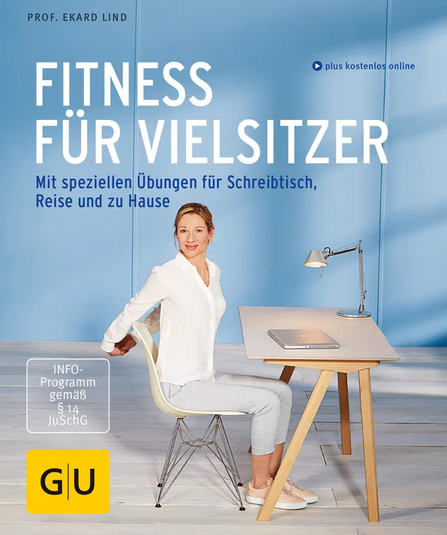 gu-ratgeber-fitness-f-r-vielsitzer-e-book-b-ro-bungen image 1