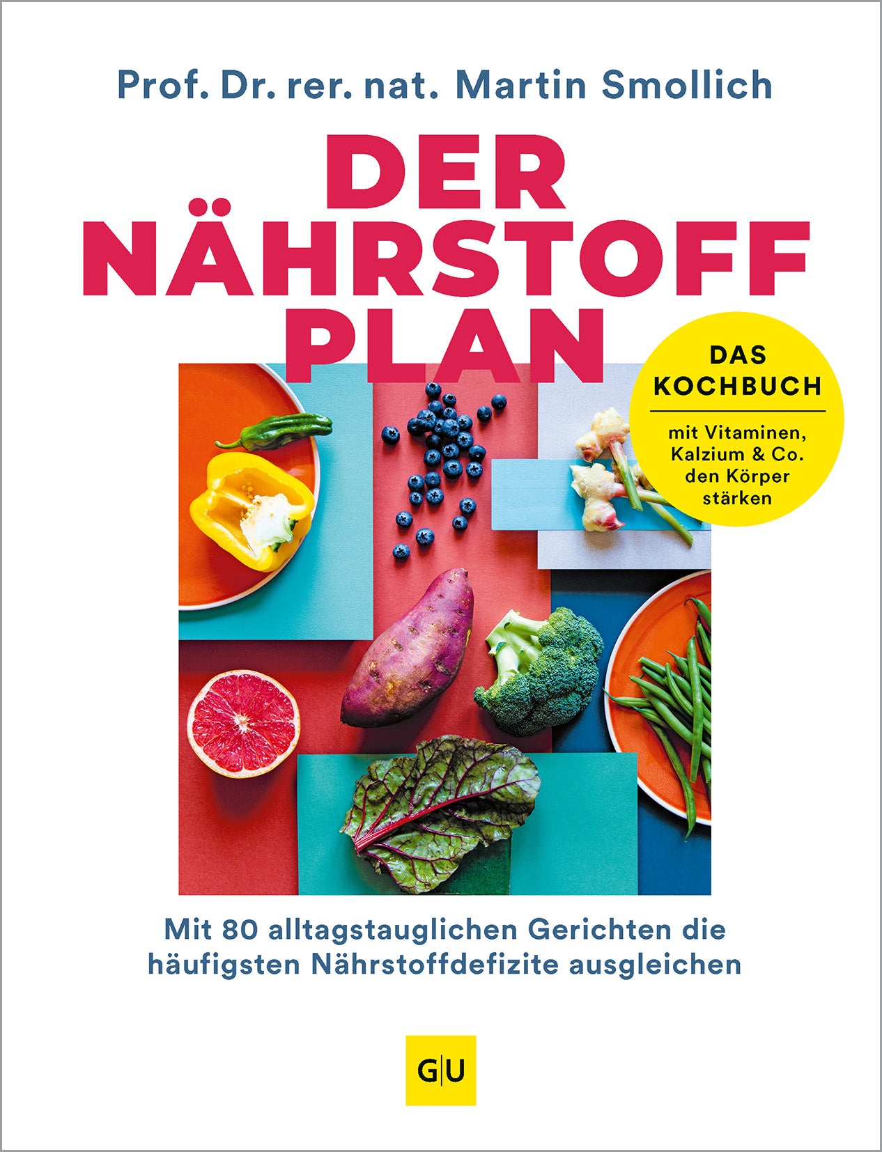 gu-ratgeber-gesundheit-der-n-hrstoff-plan-kochbuch-buch-mikron-hrstoffe image 2