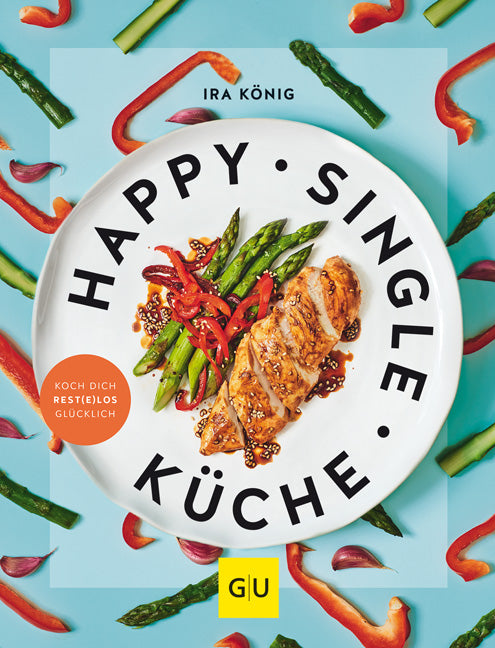 gu-happy-singlek-che-kochbuch-buch-single-rezepte-one-pot image 1