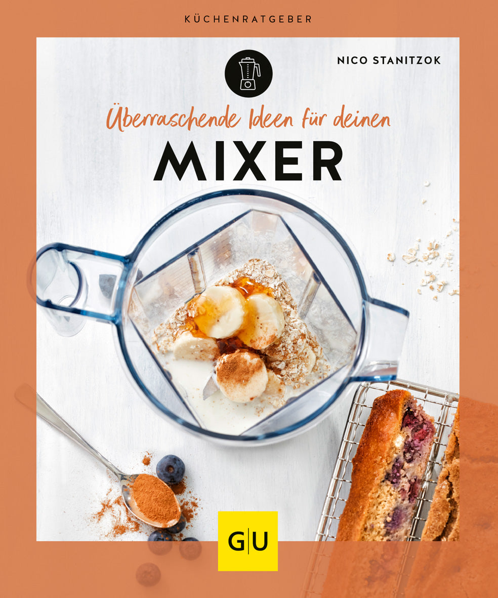 gu-kompass-berraschende-ideen-f-r-deinen-mixer-buch-rezepte image 2