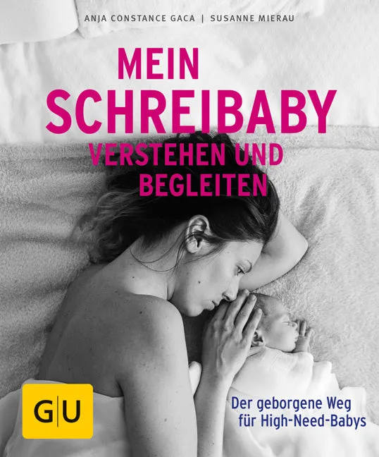 gu-kompass-mein-schreibaby-buch-susanne-mierau-baby-verstehen image 1