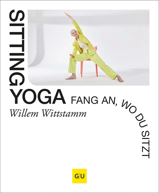 gu-ratgeber-gesundheit-sitting-yoga-buch-stuhl-yoga image 1