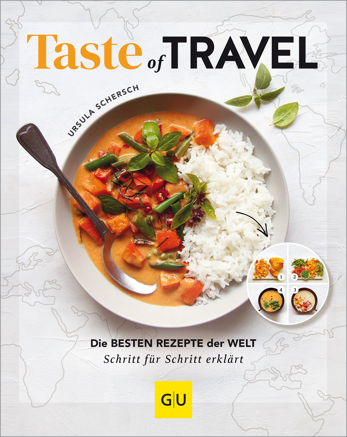 gu-k-chenratgeber-taste-of-travel-buch-internationale-k-che image 1