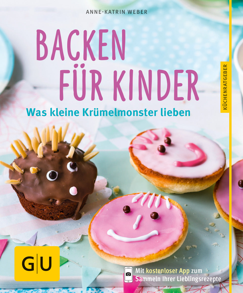 gu-backen-f-r-kinder-e-book-kuchen-f-r-kindergeburtstag image 1