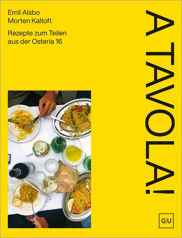 gu-k-chenratgeber-a-tavola-kochbuch-italienisch-teilen image 1