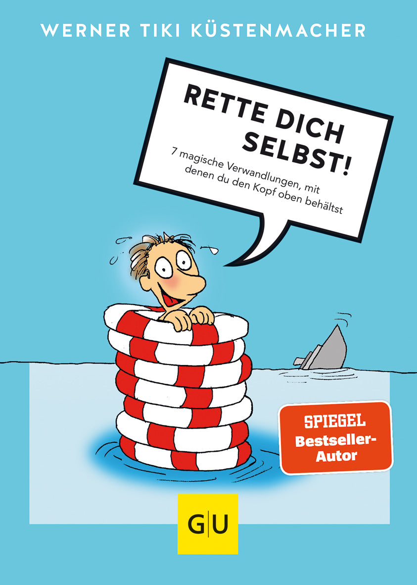 gu-kompass-rette-dich-selbst-e-book-resilienz image 1