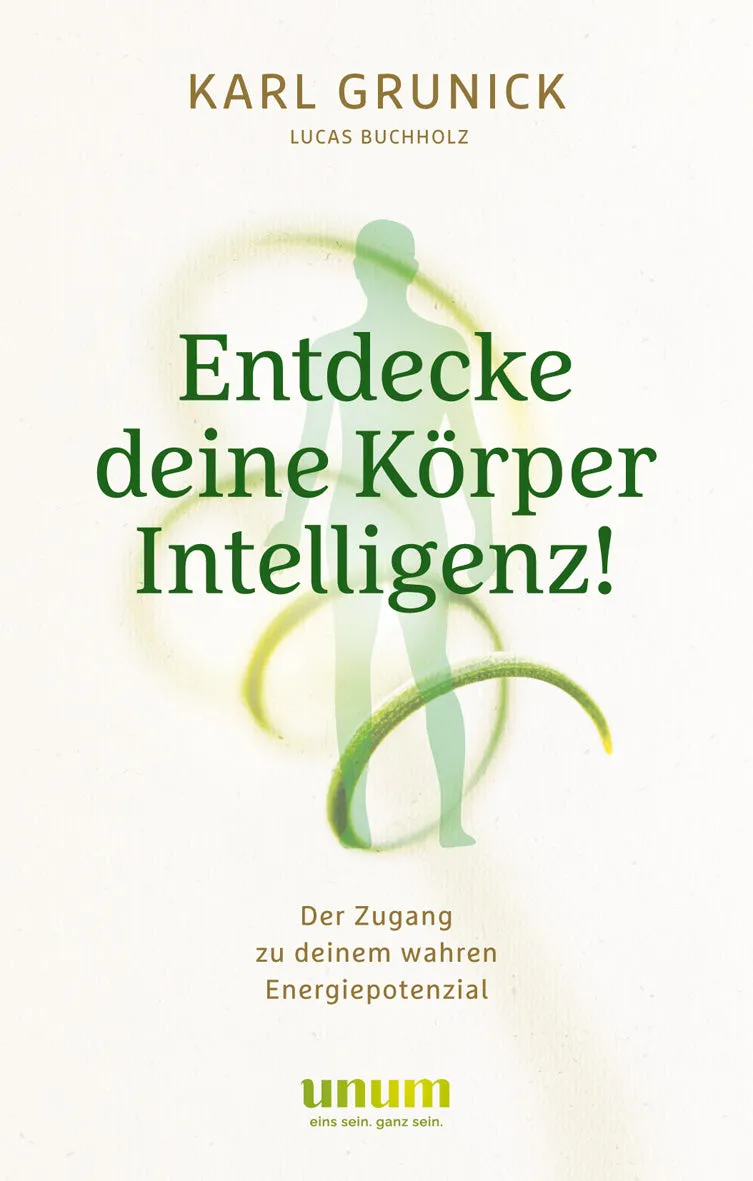 gu-kompass-entdecke-deine-k-rperintelligenz-buch-ki image 1