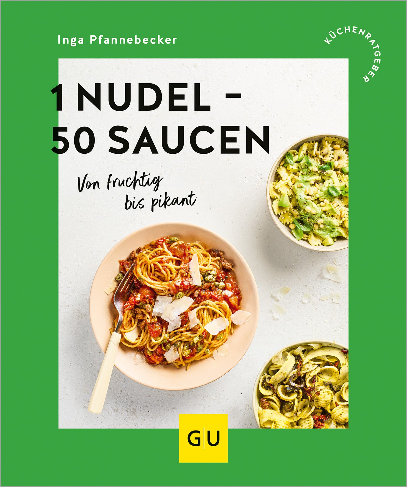 gu-k-chenratgeber-1-nudel-50-saucen-buch-pasta image 3