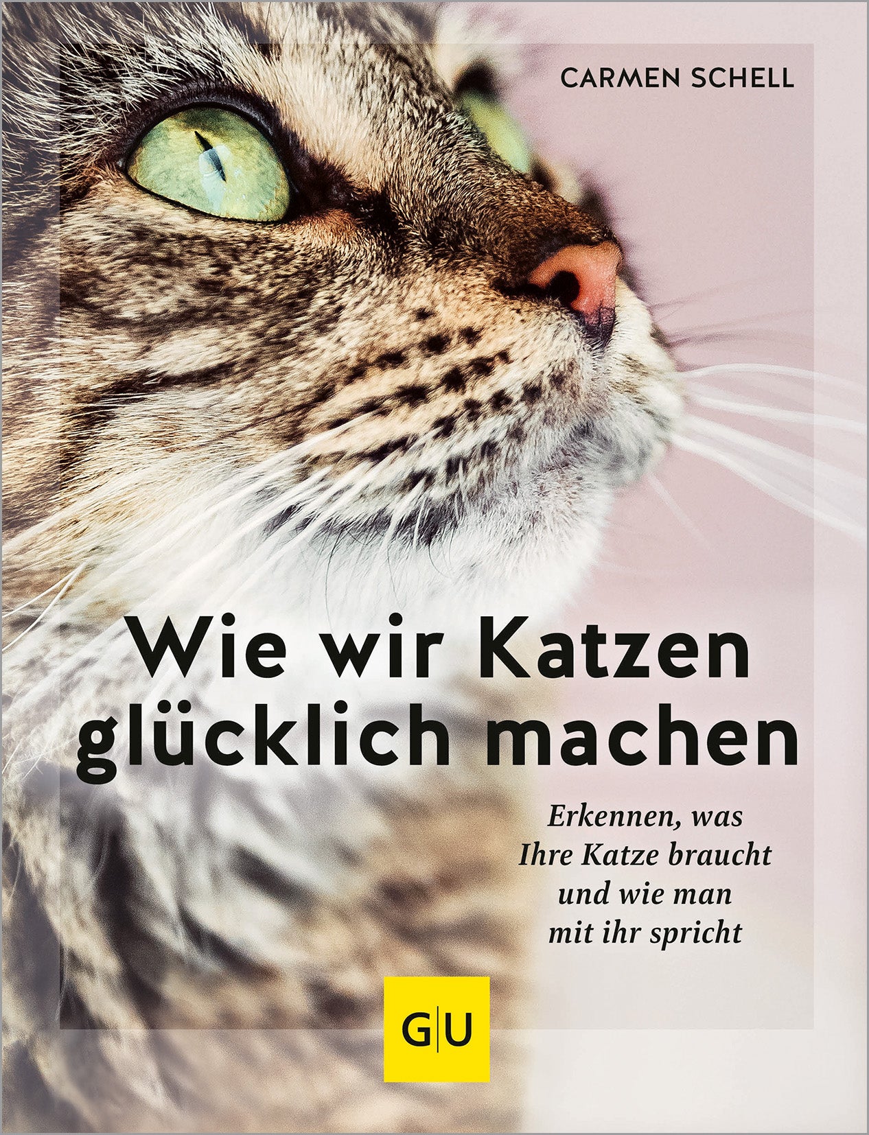 gu-tierratgeber-wie-wir-katzen-gl-cklich-machen-buch-schell image 2