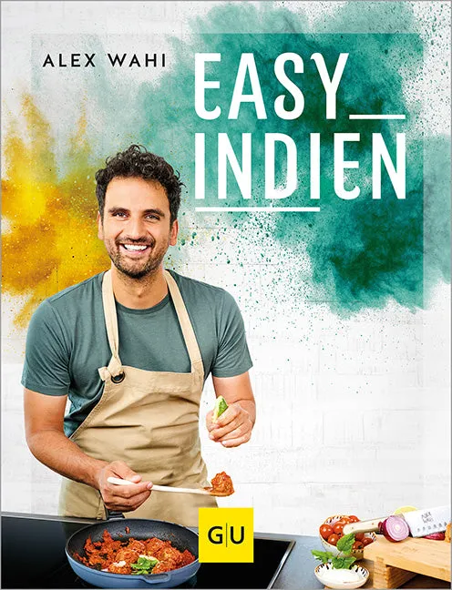 gu-k-chenratgeber-easy-indien-buch-alex-wahi-curry-naan image 1