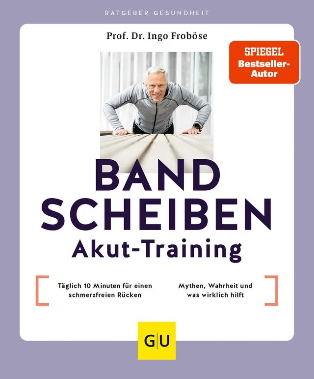 gu-ratgeber-gesundheit-bandscheiben-akut-training-buch image 1