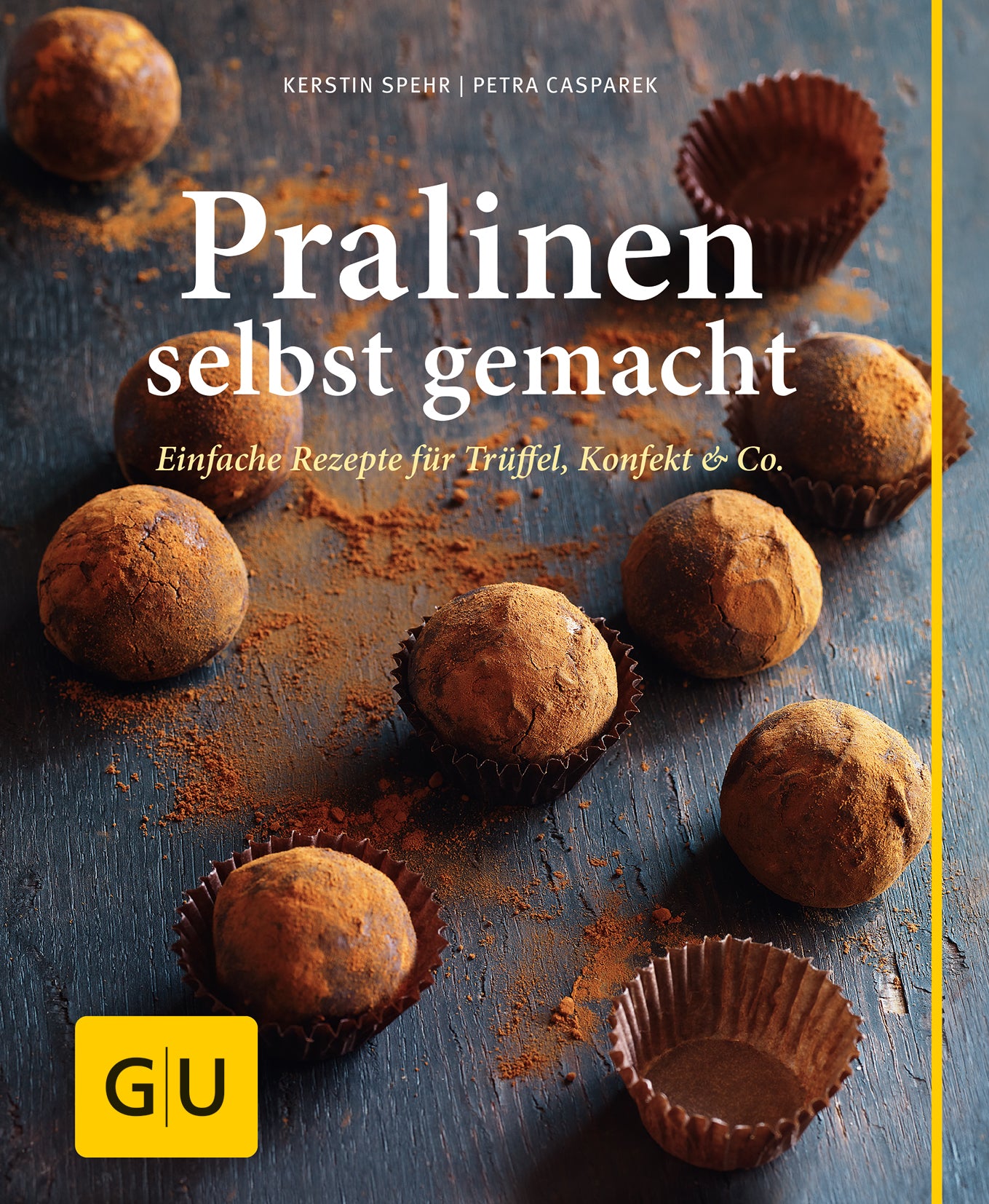 gu-k-chenratgeber-pralinen-selbst-gemacht-buch-70-rezepte image 2