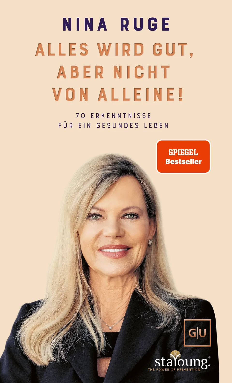 gu-kompass-alles-wird-gut-aber-nicht-von-alleine-buch-longevity image 1