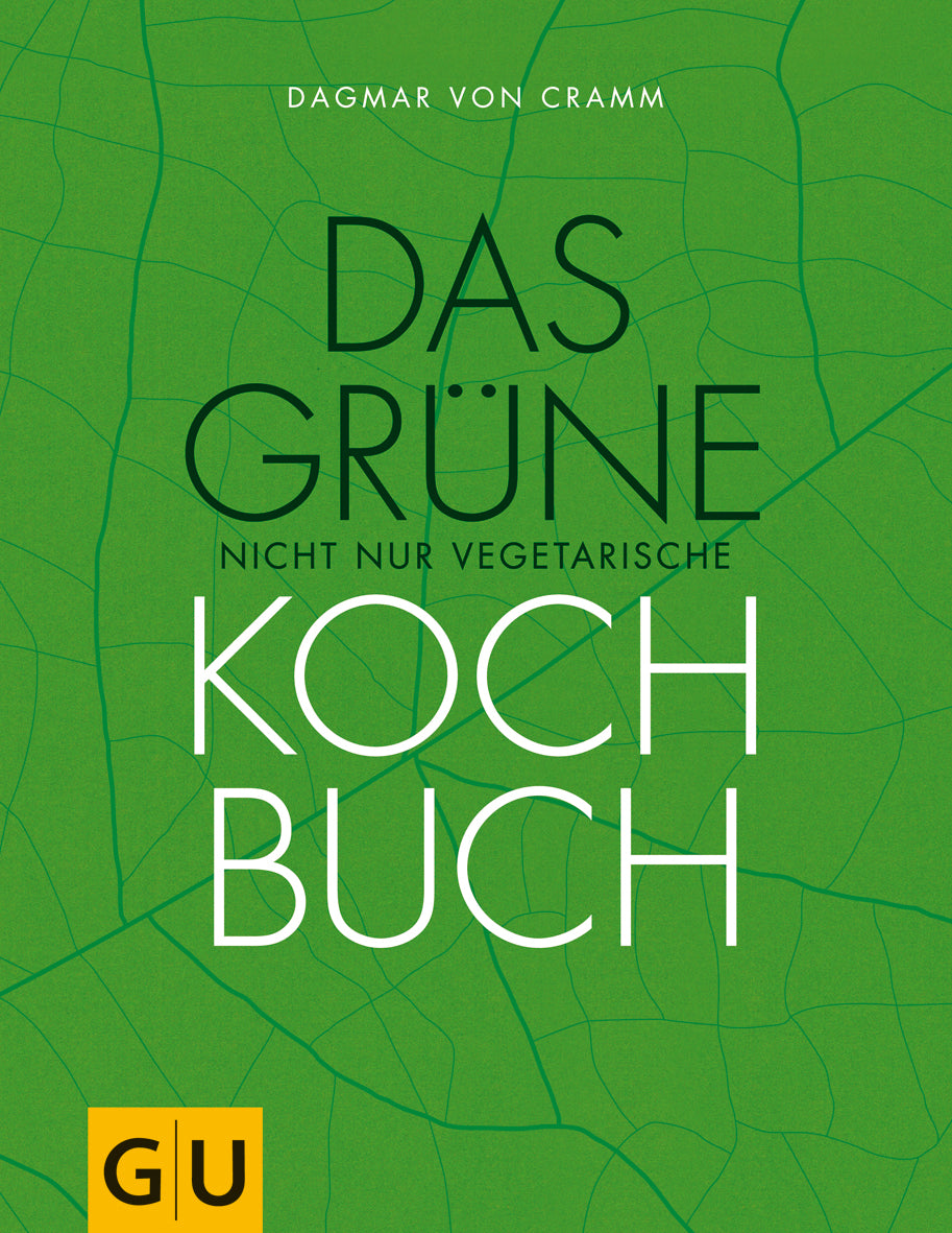 gu-k-chenratgeber-das-gr-ne-kochbuch-vegetarisch-e-book image 1