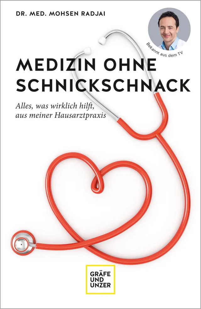 gu-ratgeber-medizin-ohne-schnickschnack-e-book image 1