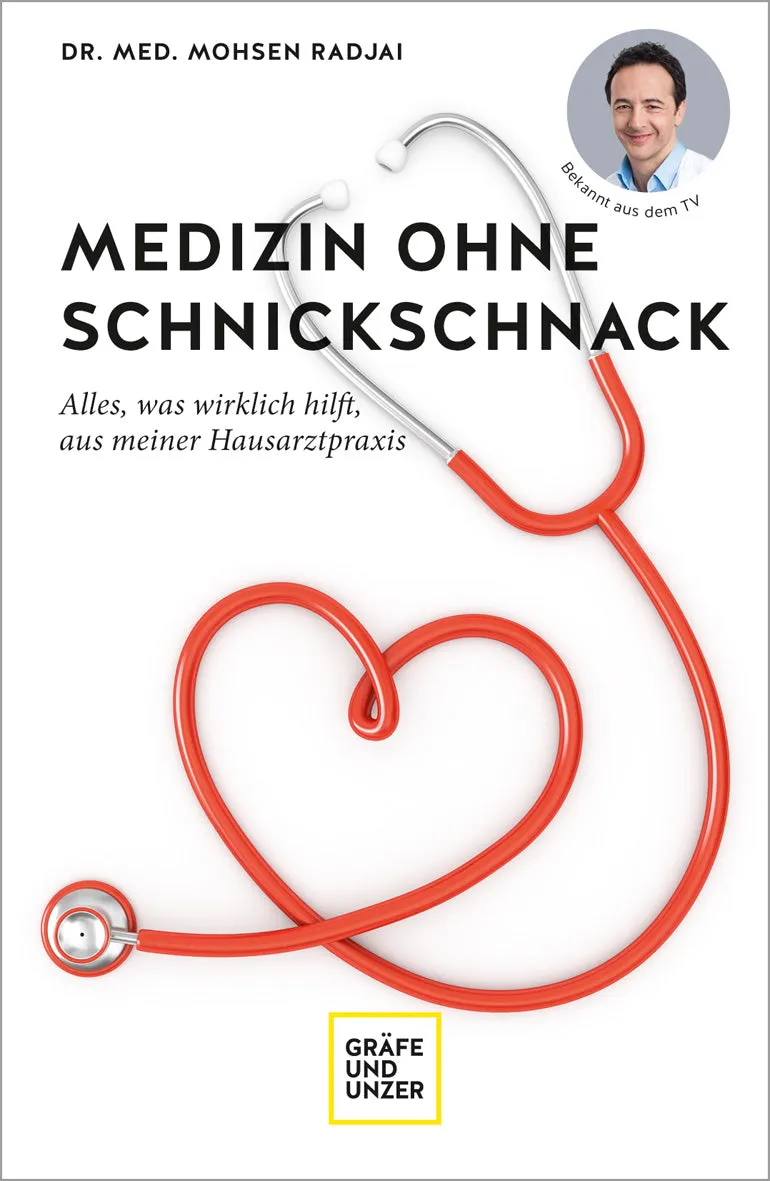 gu-ratgeber-medizin-ohne-schnickschnack-e-book image 1