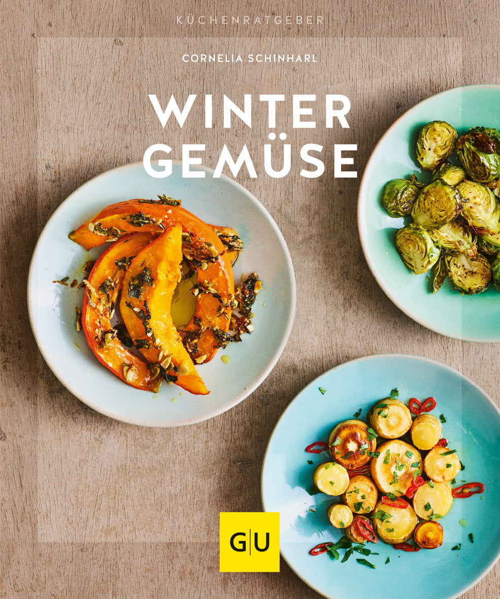 gu-k-chenratgeber-wintergem-se-e-book-wurzelgem-se image 1