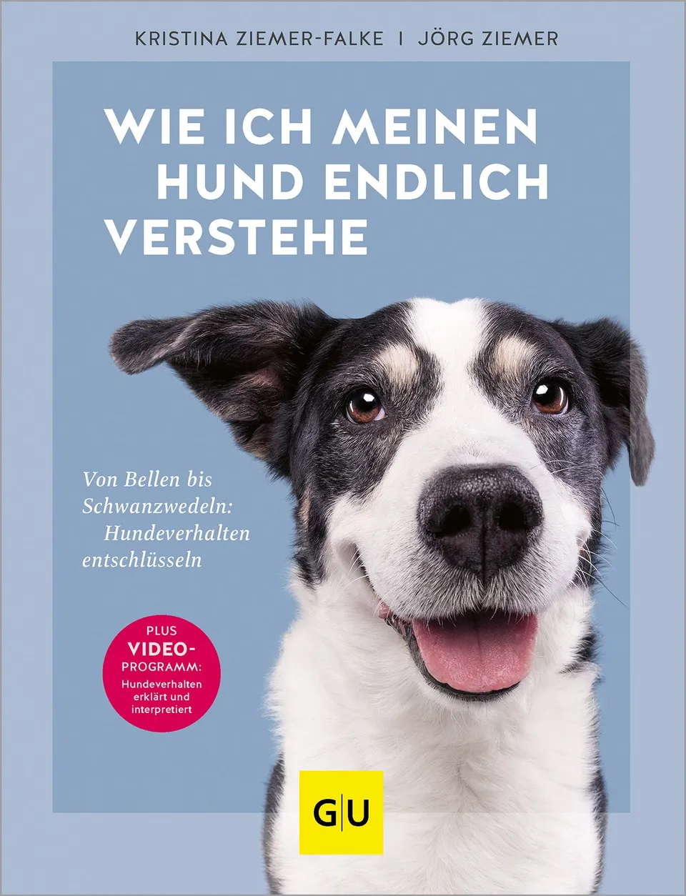 gu-tierratgeber-wie-ich-meinen-hund-endlich-verstehe-buch-hund image 1