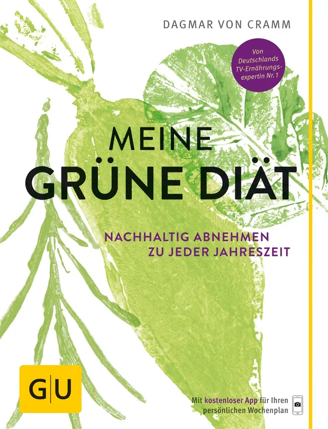 gu-ratgeber-gesundheit-meine-gr-ne-di-t-e-book-abnehmen image 1