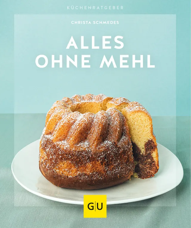 gu-kompass-alles-ohne-mehl-kochbuch-glutenfrei-backen-buch image 1