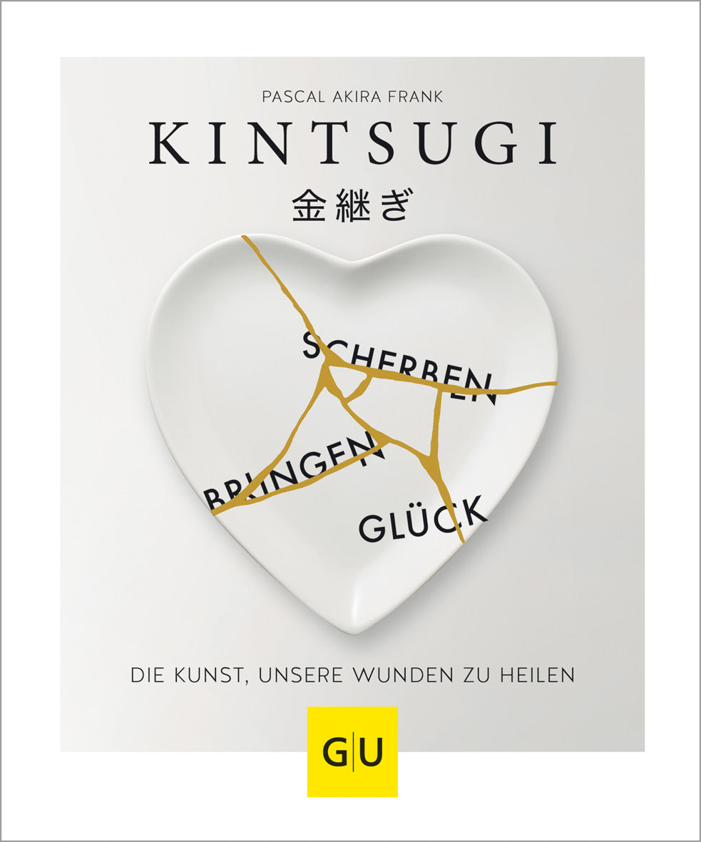 der-kleine-coach-kintsugi-scherben-buch-lebenshilfe image 2