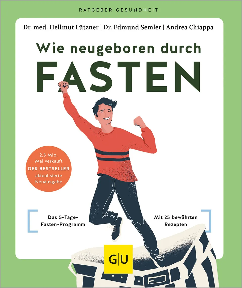 gu-ratgeber-gesundheit-wie-neugeboren-durch-fasten-buch image 1