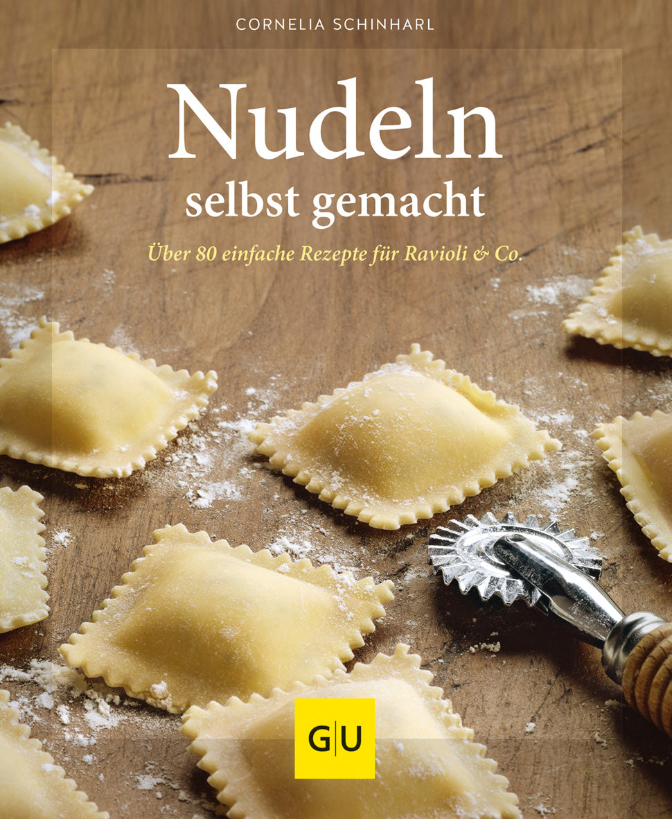 gu-k-chenratgeber-nudeln-selbst-gemacht-kochbuch-e-book-pasta image 1