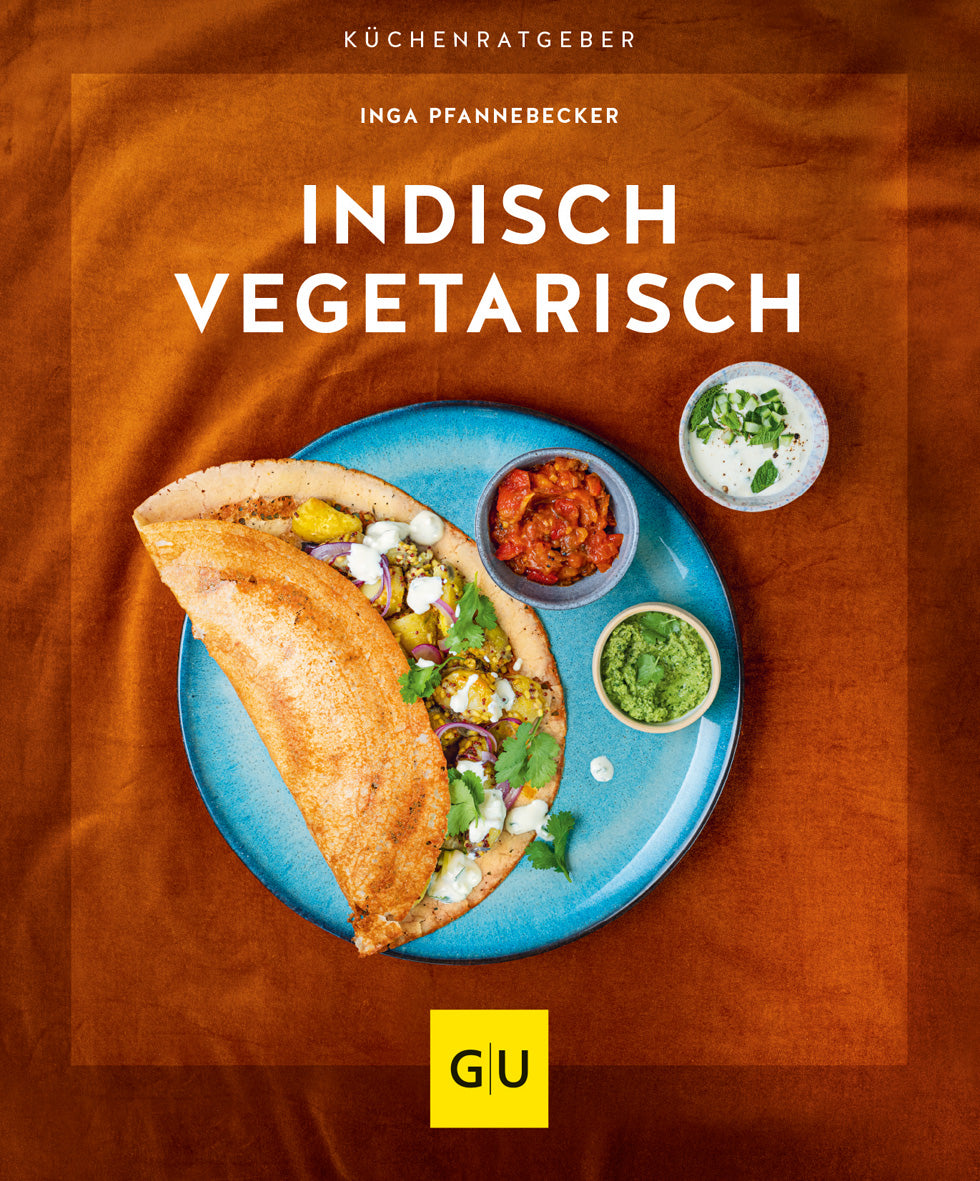 gu-k-chenratgeber-indisch-vegetarisch-kochbuch-buch-curry image 2