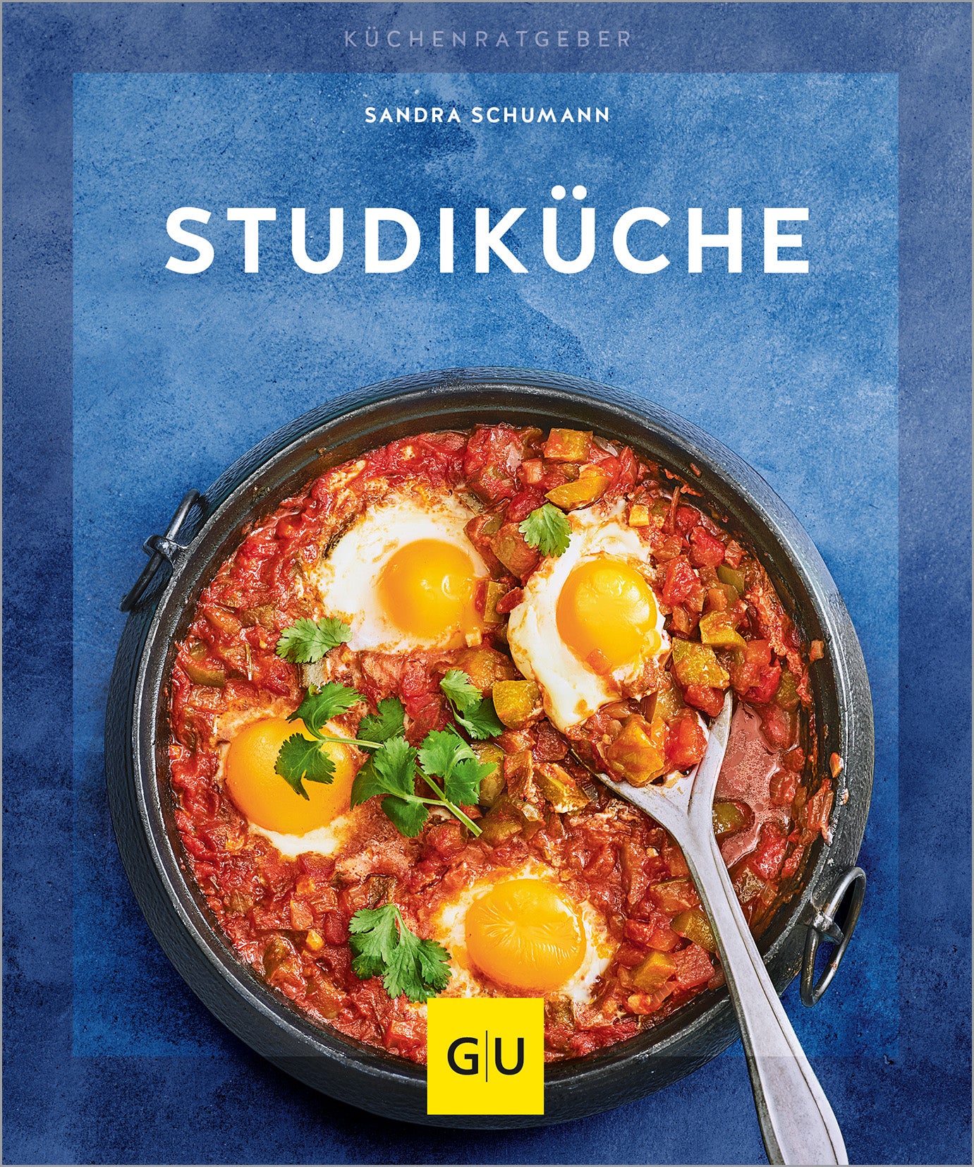 gu-basic-cooking-studik-che-buch-g-nstig-schnell-studenten image 2