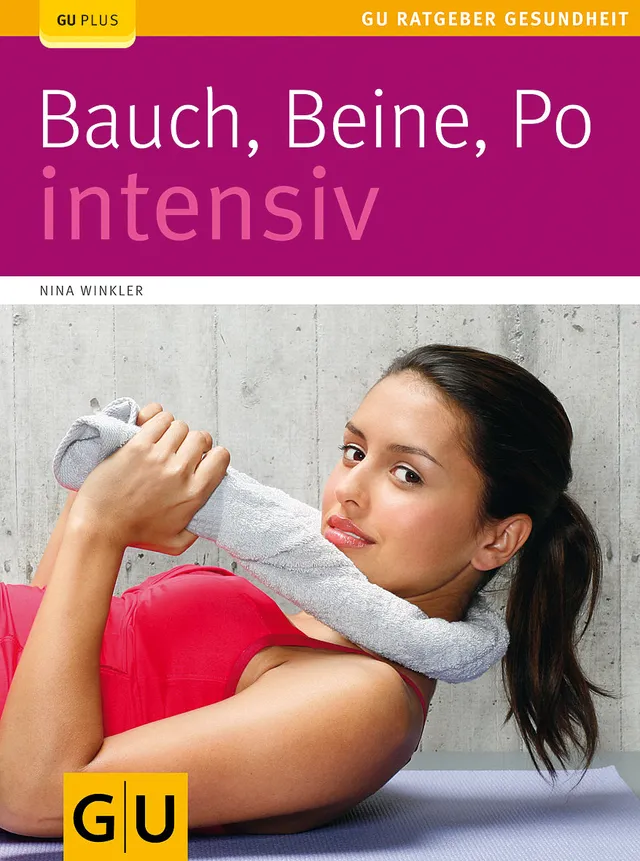 gu-kompass-bauch-beine-po-intensiv-e-book-fitness image 1