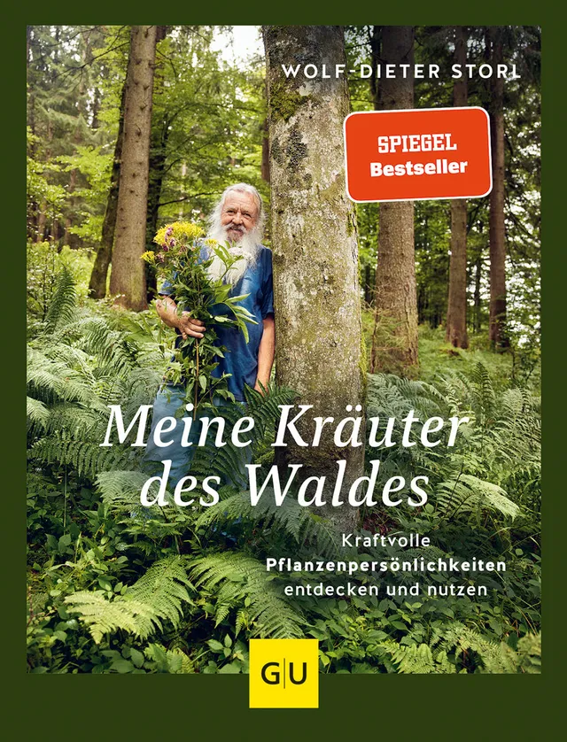 gu-pflanzenratgeber-meine-kr-uter-des-waldes-buch-30 image 1