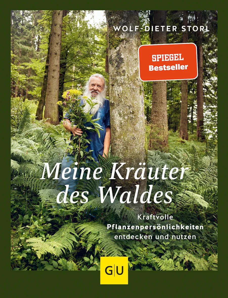gu-pflanzenratgeber-meine-kr-uter-des-waldes-buch-30 image 1