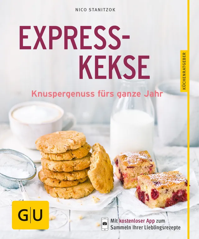 gu-k-chenratgeber-expresskekse-e-book-schnelle-kekse image 1