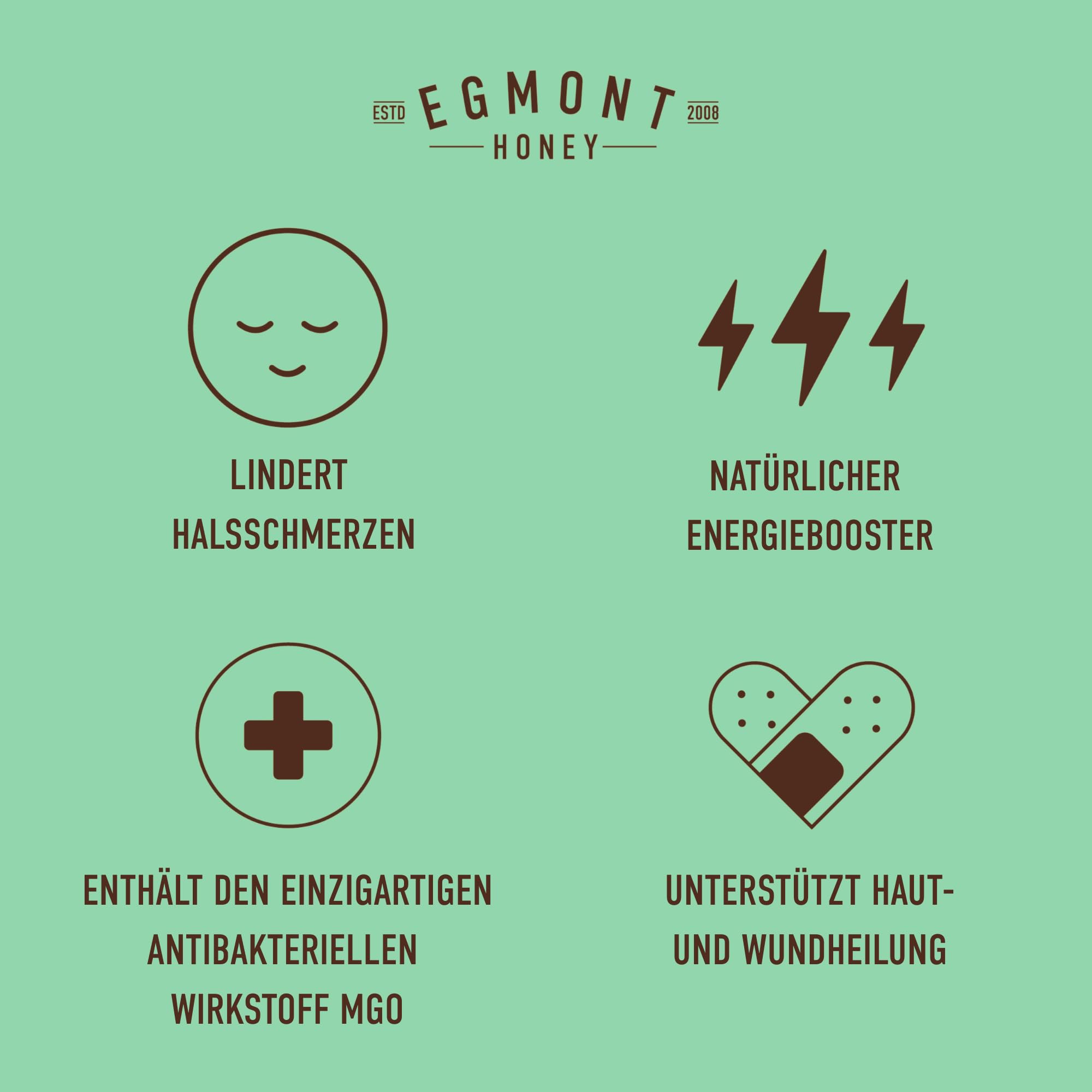 egmont-soothe-vitality-mgo-459-manuka-honig-350-g-flasche image 6