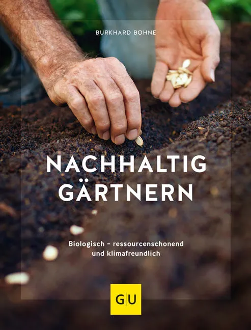 gu-pflanzenratgeber-nachhaltig-g-rtnern-buch-permakultur image 1