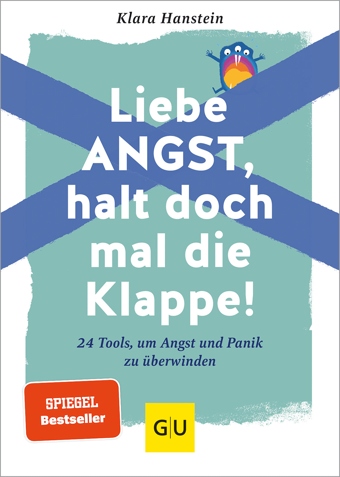 gu-der-kleine-coach-liebe-angst-halt-doch-mal-die-klappe-buch-angsthilfe image 2