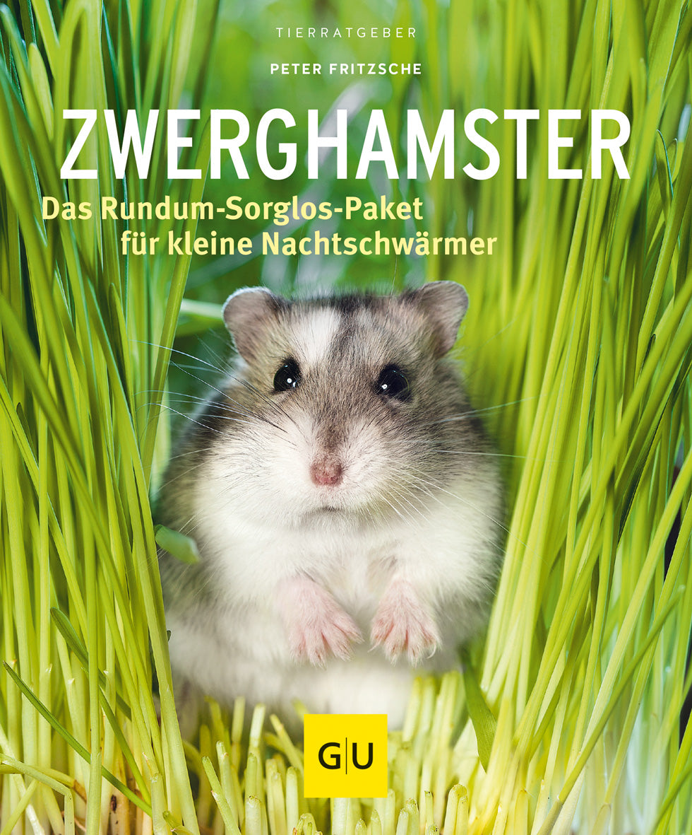 gu-tierratgeber-zwerghamster-buch-haltung-peter-fritzsche image 3