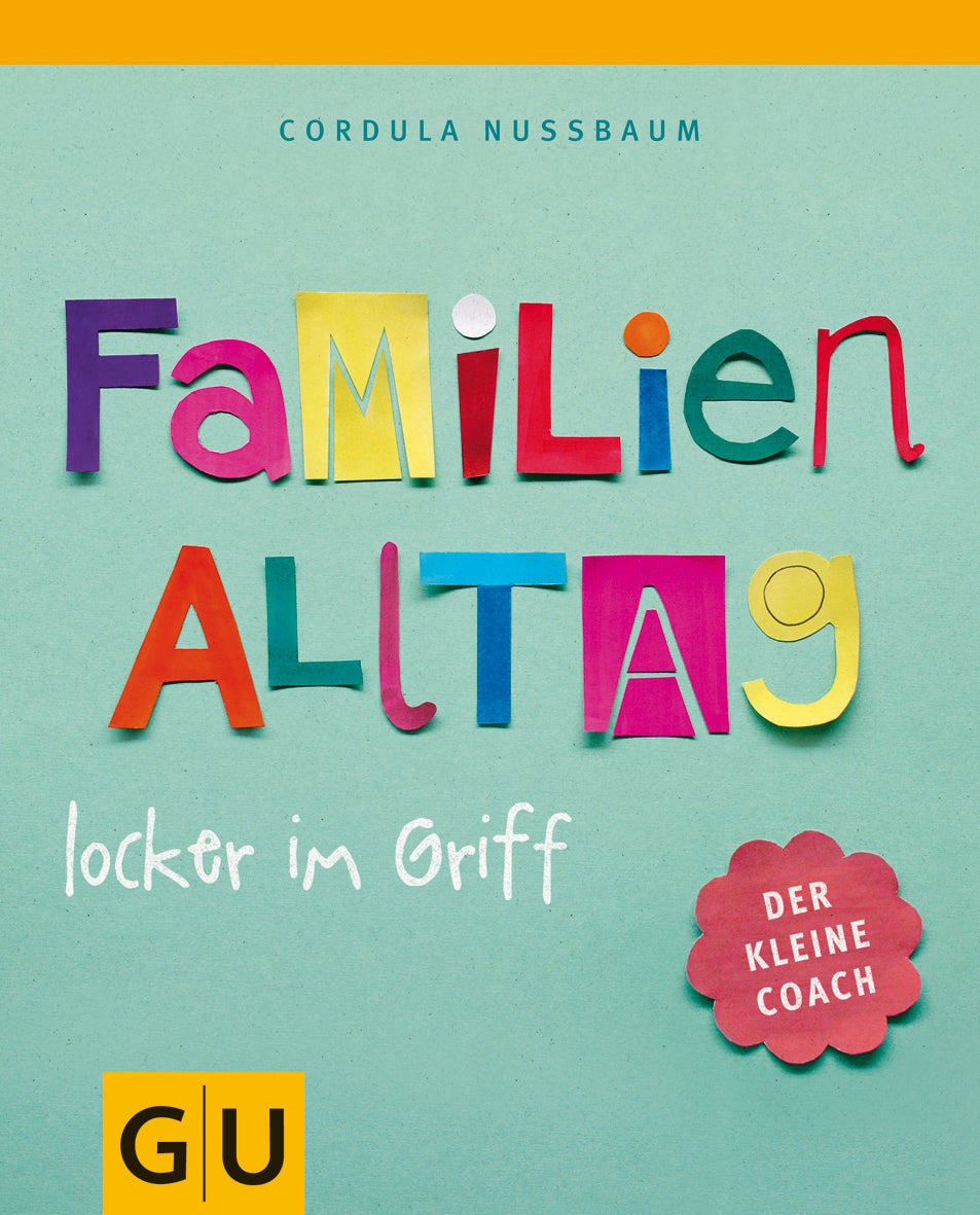 gu-kompass-familienalltag-locker-im-griff-e-book-zeit image 1
