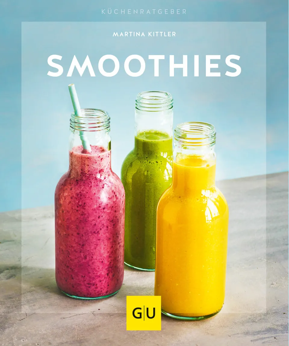 gu-k-chenratgeber-smoothies-buch-mixen-energie image 1