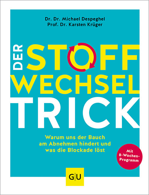 gu-kompass-der-stoffwechsel-trick-e-book-8-wochen-programm image 1