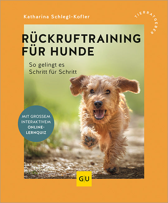 gu-tierratgeber-r-ckruftraining-f-r-hunde-buch image 1