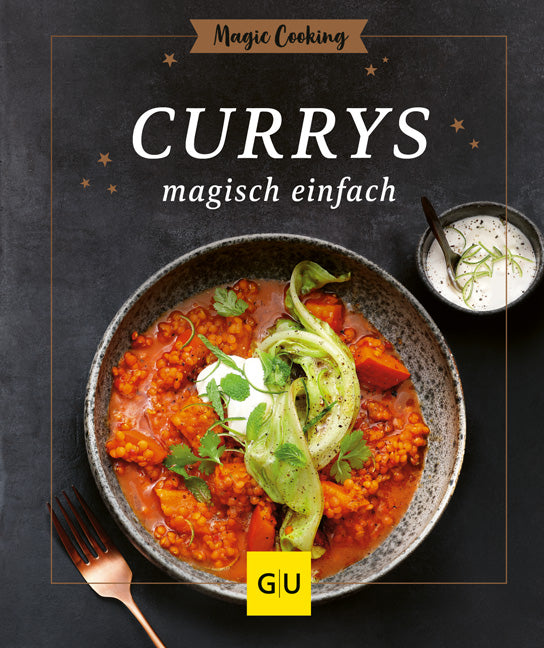 gu-k-chenratgeber-currys-magisch-einfach-kochbuch-international image 1