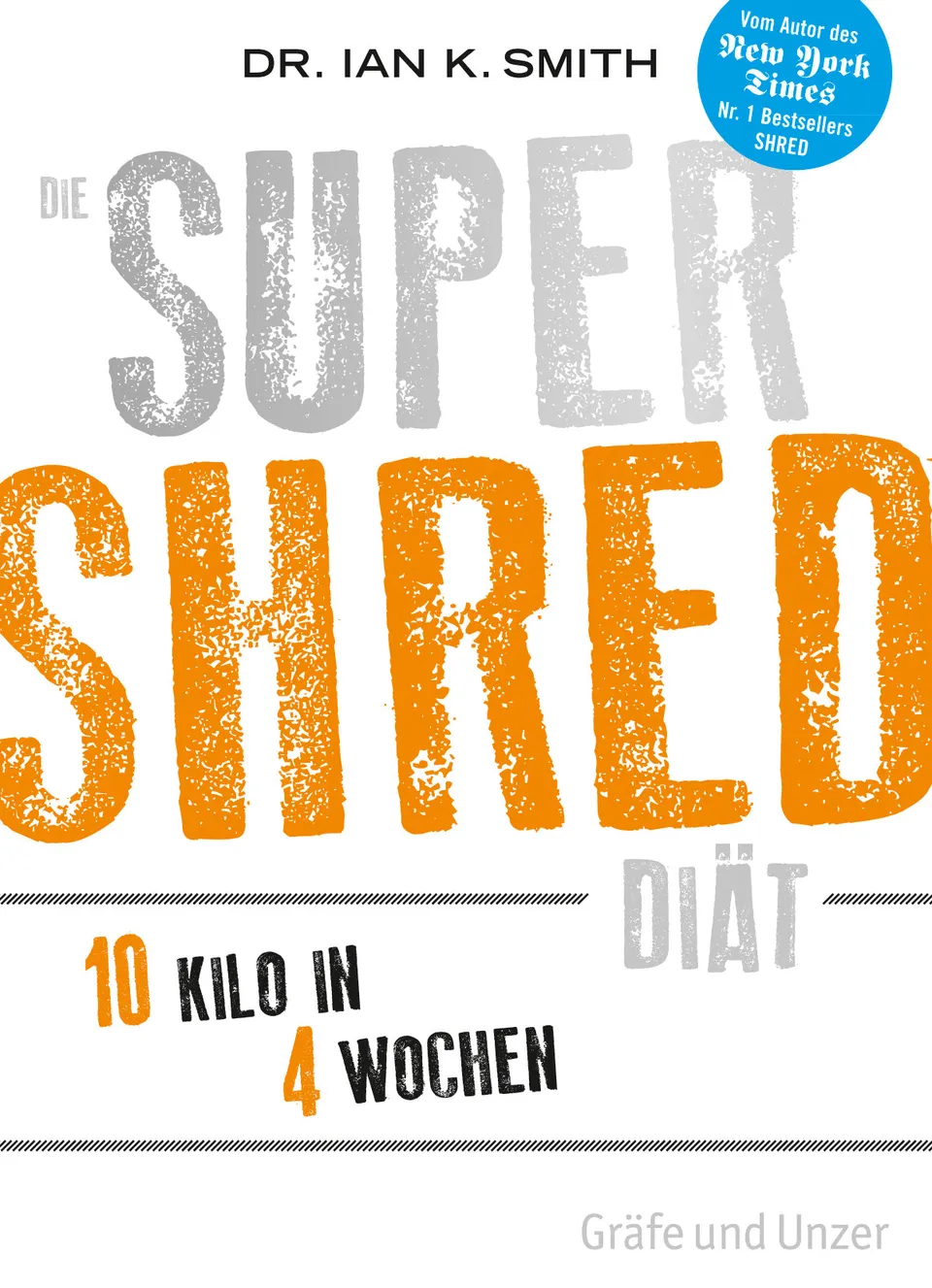 gu-ratgeber-die-super-shred-di-t-e-book-abnehmen image 1